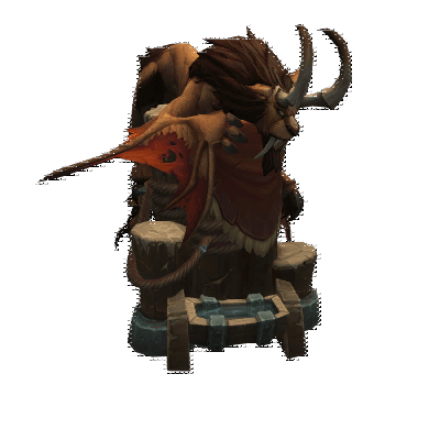 decor_5561_thumbnail