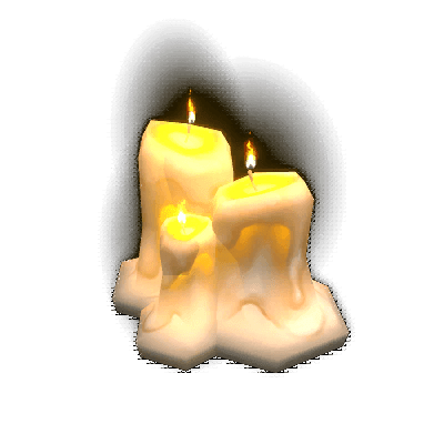 decor_11931_thumbnail