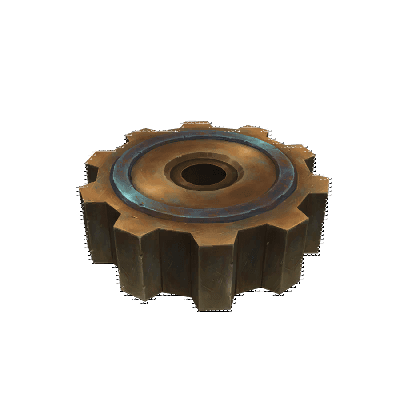 decor_2343_thumbnail