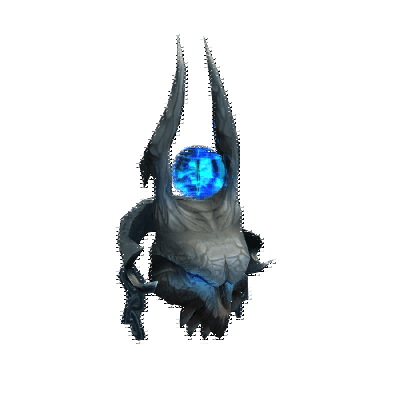 decor_18483_thumbnail