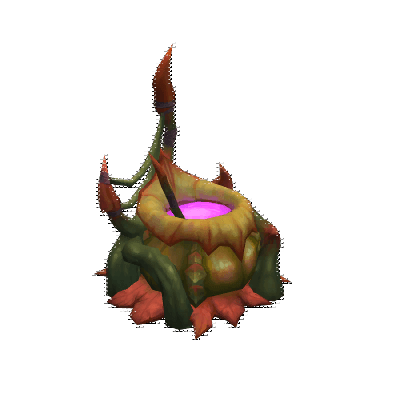 decor_1247_thumbnail