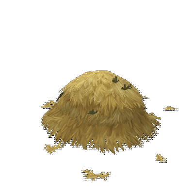 decor_14347_thumbnail