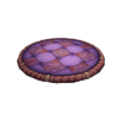 decor_8237_thumbnail