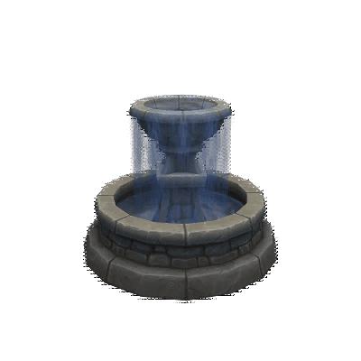 decor_1863_thumbnail