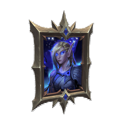 decor_9150_thumbnail