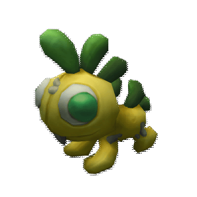 decor_16812_thumbnail