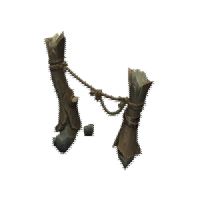 decor_15257_thumbnail