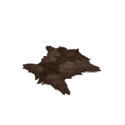 decor_15372_thumbnail