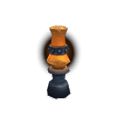 decor_1801_thumbnail