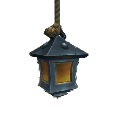 decor_17879_thumbnail