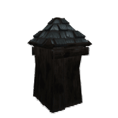 decor_1829_thumbnail