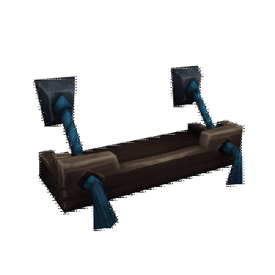 decor_1418_thumbnail