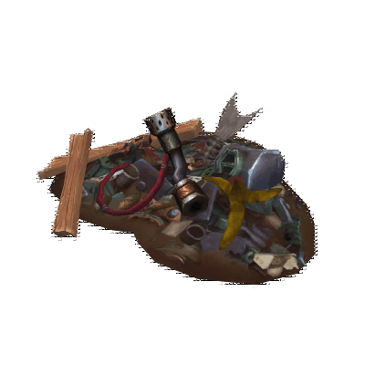 decor_14381_thumbnail