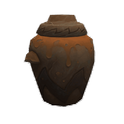 decor_16232_thumbnail