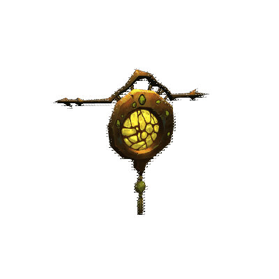 decor_12200_thumbnail