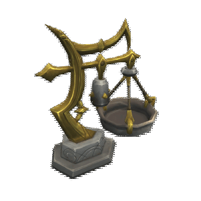 decor_7699_thumbnail