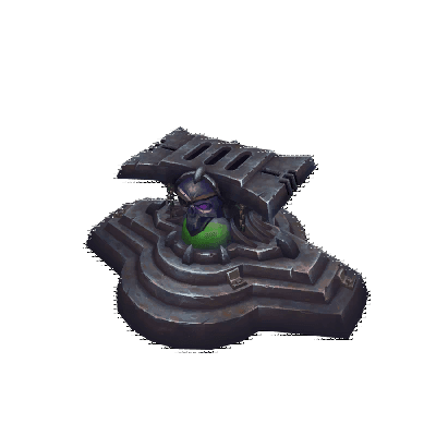 decor_7819_thumbnail