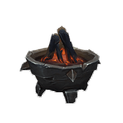 decor_12221_thumbnail