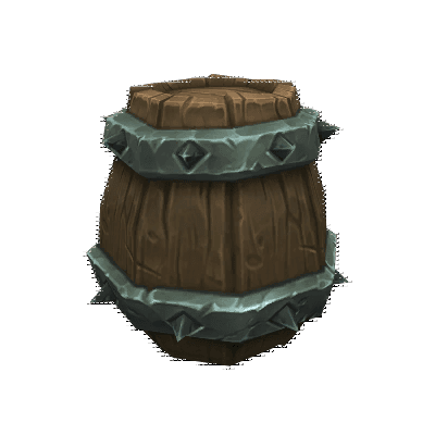 decor_2098_thumbnail