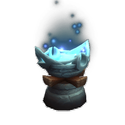 decor_11454_thumbnail