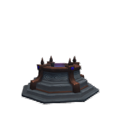 decor_7606_thumbnail