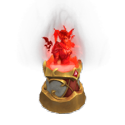 decor_17520_thumbnail