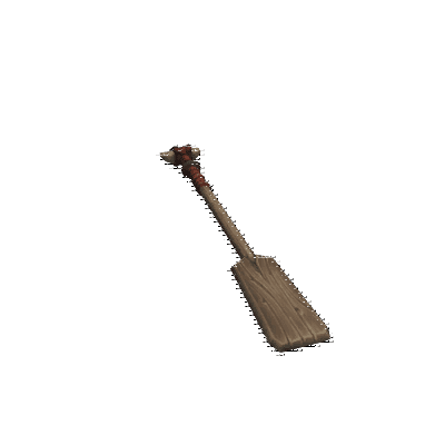 decor_16096_thumbnail