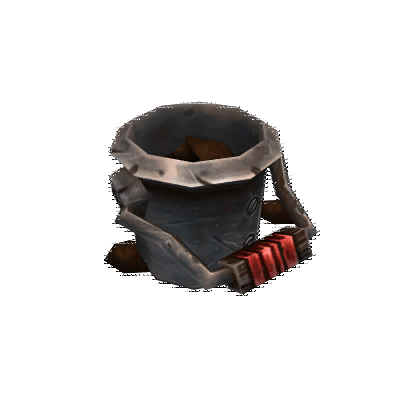 decor_1416_thumbnail