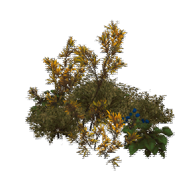 decor_17867_thumbnail