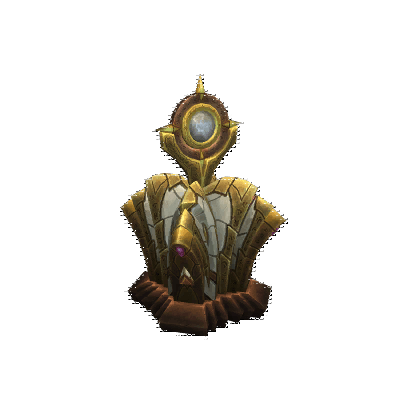 decor_7822_thumbnail