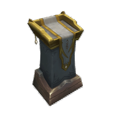 decor_7694_thumbnail