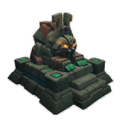 decor_14797_thumbnail