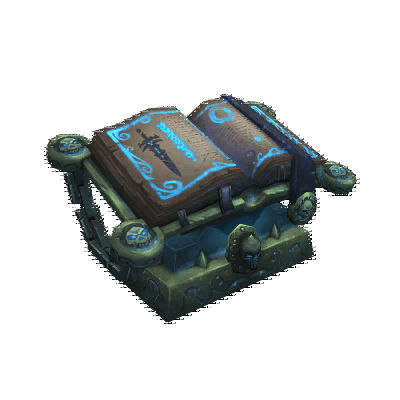 decor_14361_thumbnail