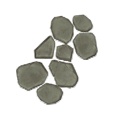 decor_17919_thumbnail