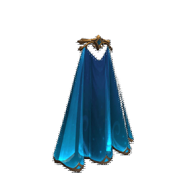 decor_14985_thumbnail