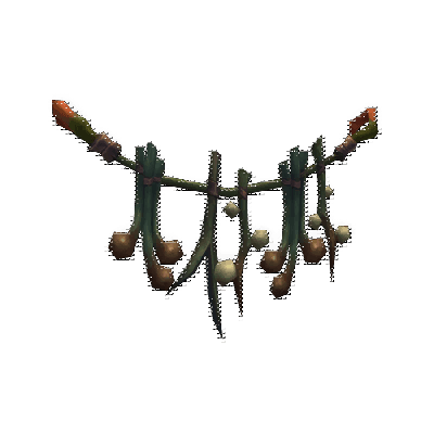 decor_2225_thumbnail