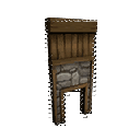 decor_535_thumbnail