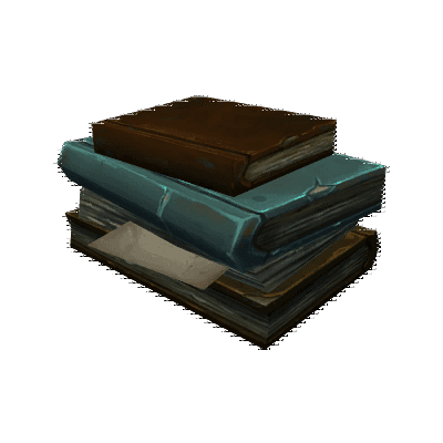 decor_2514_thumbnail