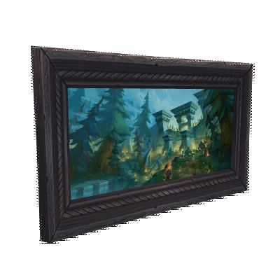 decor_5886_thumbnail