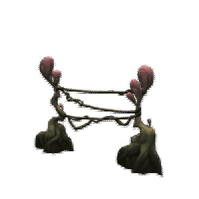 decor_9626_thumbnail