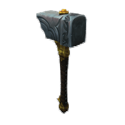 decor_7692_thumbnail