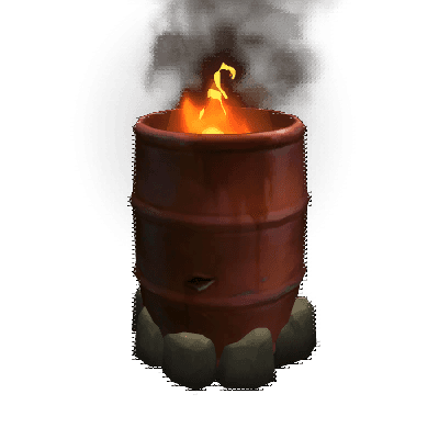 decor_1272_thumbnail