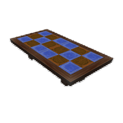 decor_2243_thumbnail