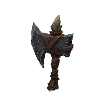 decor_9289_thumbnail