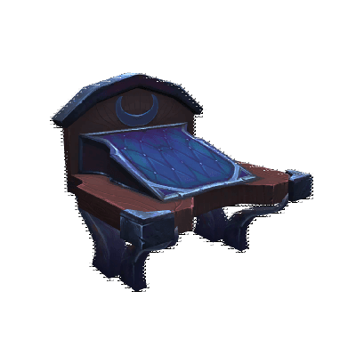 decor_4032_thumbnail