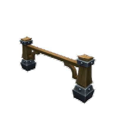 decor_8977_thumbnail