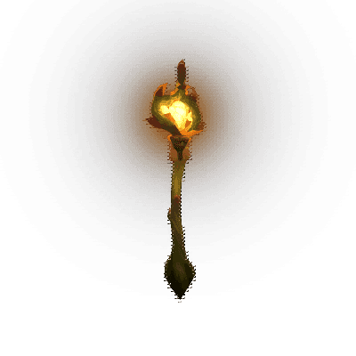 decor_14967_thumbnail