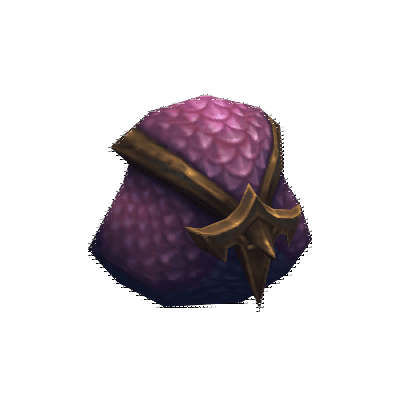 decor_11914_thumbnail