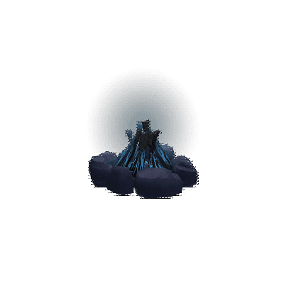 decor_15747_thumbnail