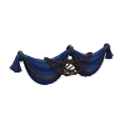 decor_1456_thumbnail